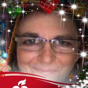 Meet your Posher, Cheryl anne